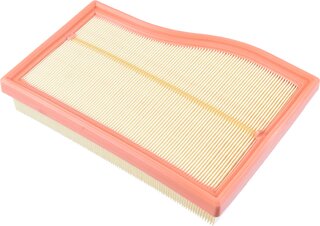 Febi 106897