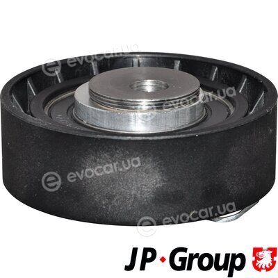 JP Group 1512202000