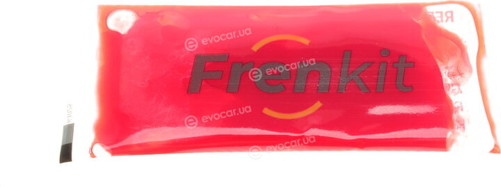 Frenkit 763609