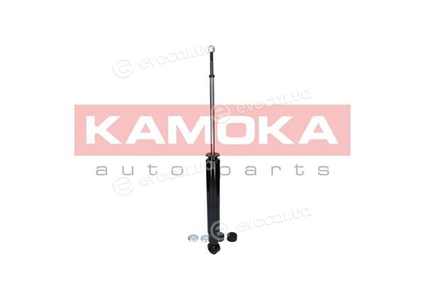 Kamoka 2000815