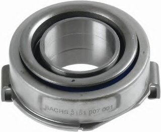 Mazda G56116510C