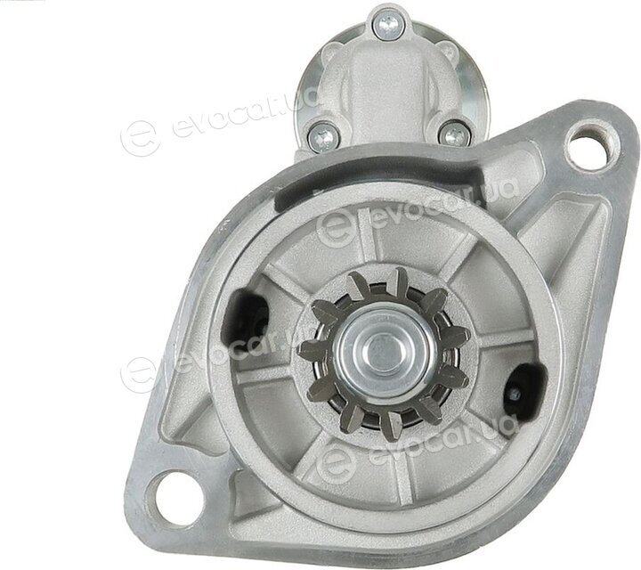 AS S0922S