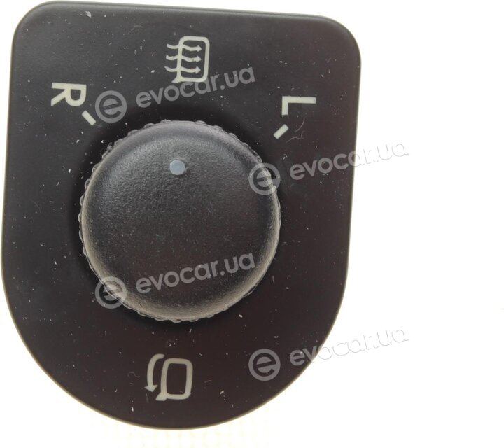 AIC 51833