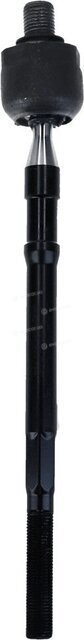 Lemforder 33410 01