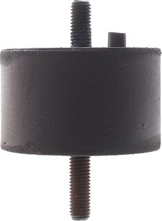 Febi 06739