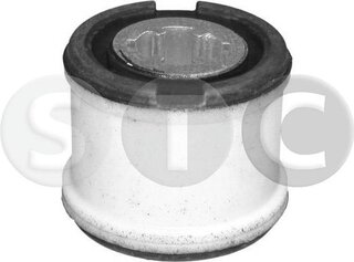 Metalcaucho / STC T405333