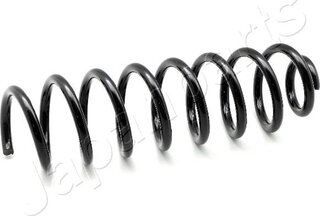 Japanparts ZC5884C