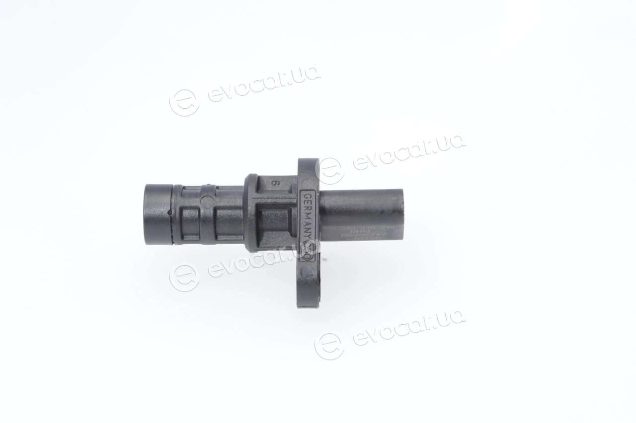 Bosch 0 261 210 318