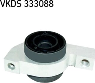 SKF VKDS 333088