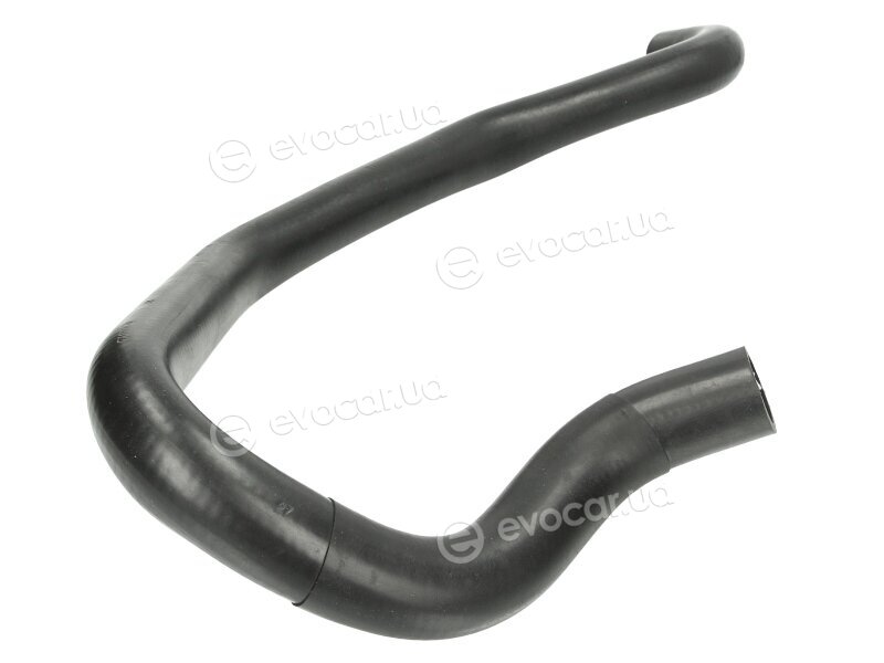 Thermotec DWR087TT
