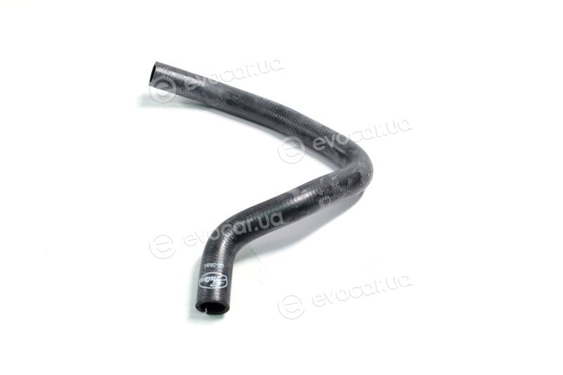 Gates 05-2684