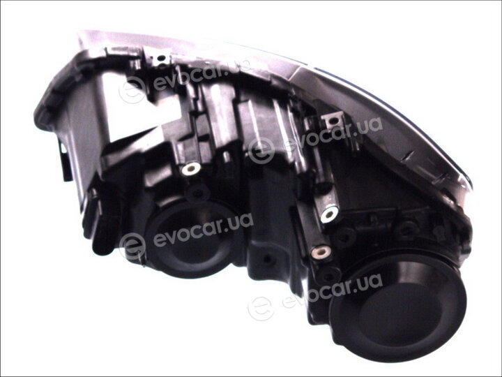TYC 20-12035-05-2
