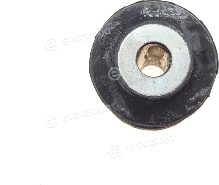 Borsehung B18476