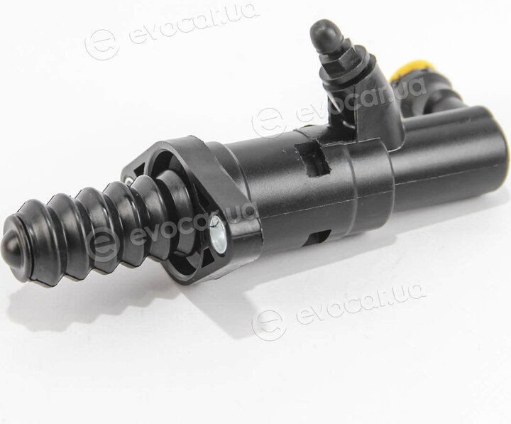 Autotechteile 372 1003