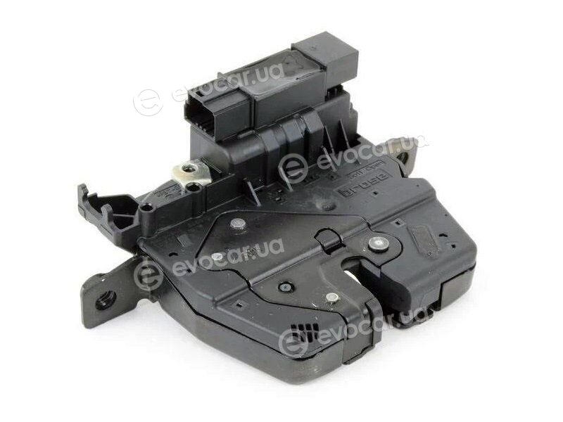 BMW / Mini 51247269543