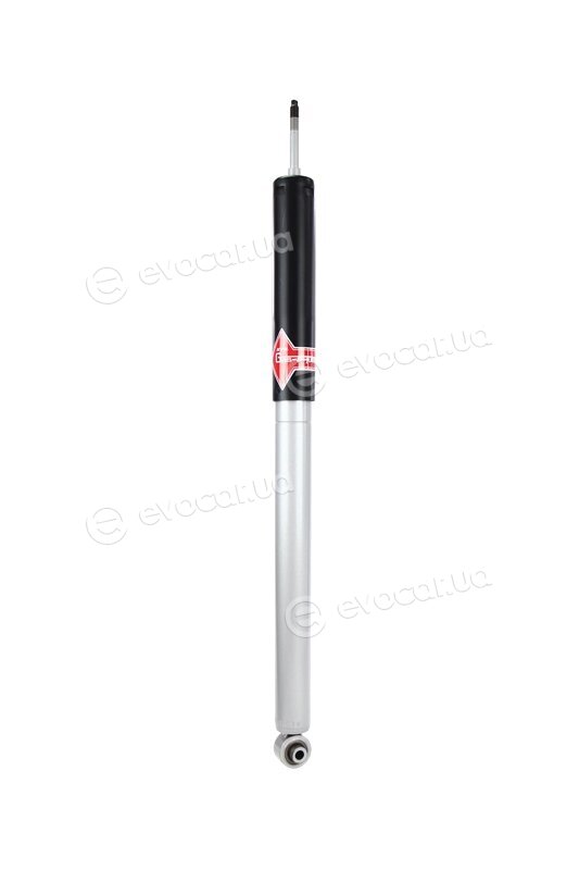 KYB / Kayaba 553365