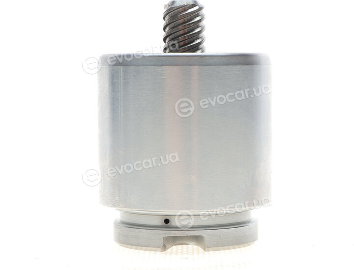 Frenkit K485205R