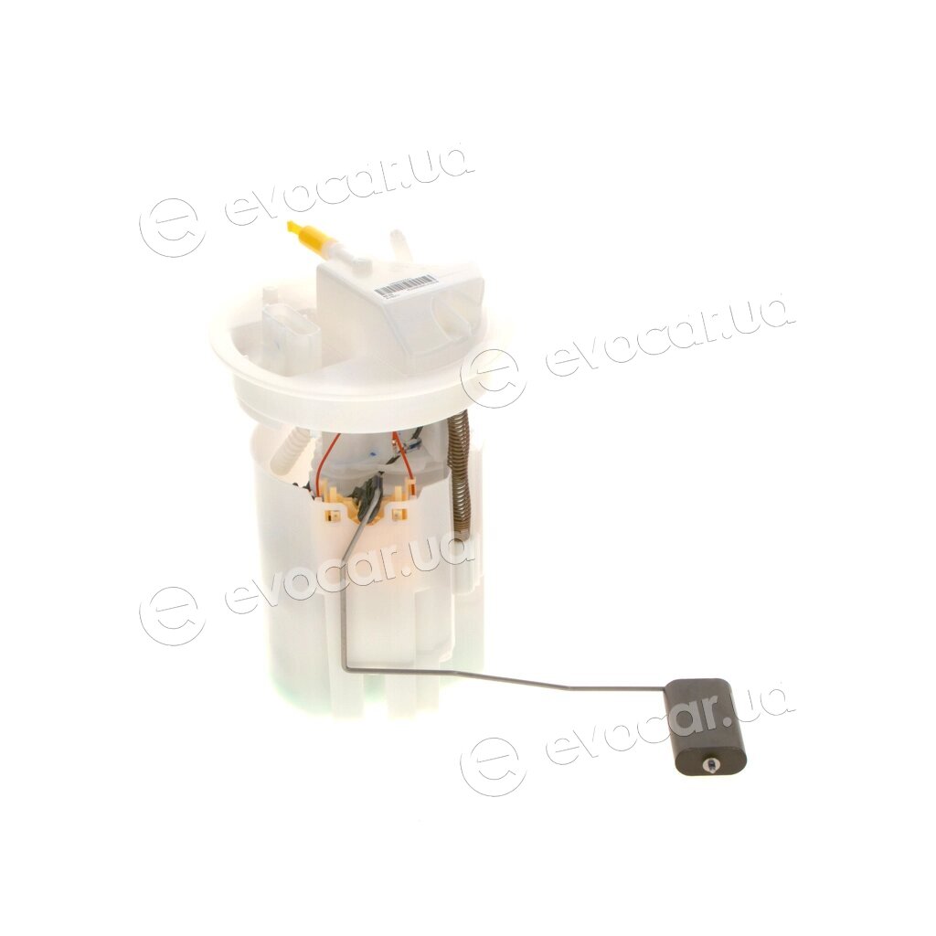 Bosch 0 580 200 734