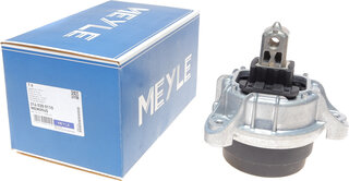 Meyle 314 030 0110