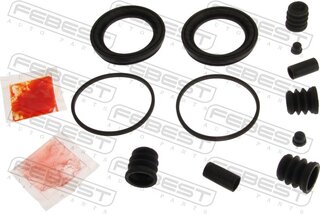 Febest 0275-Y60F