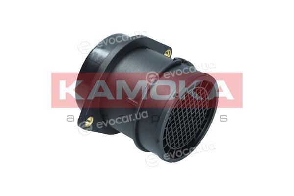 Kamoka 18037