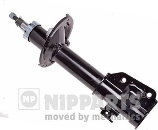 Nipparts N5506010G