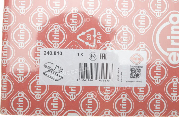 Elring 240.810