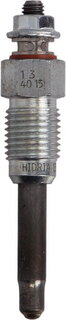 Hidria H1 053