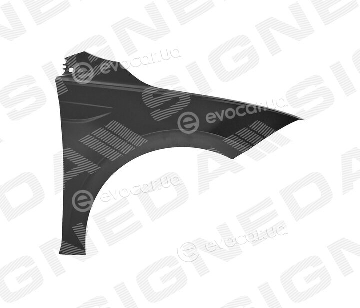 Signeda PVG101130ARV