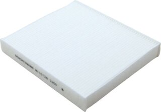 Denckermann M110128