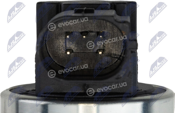 NTY EGR-HY-504