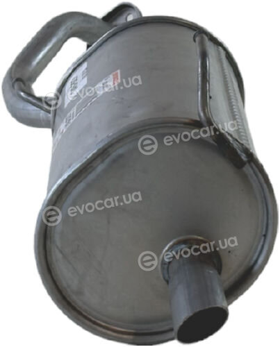 Bosal 145-327