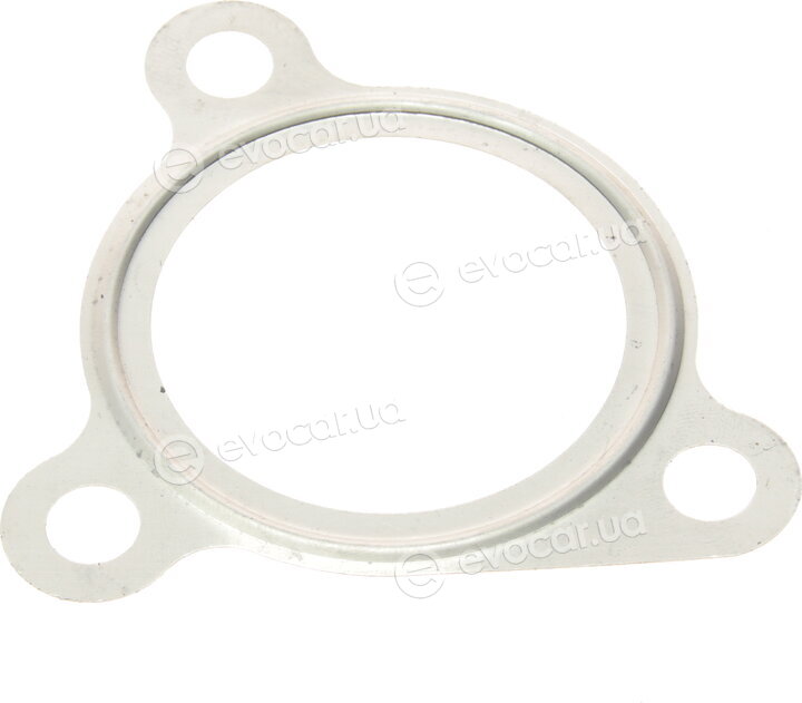 Elring 528.950