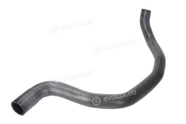Thermotec DWV002TT