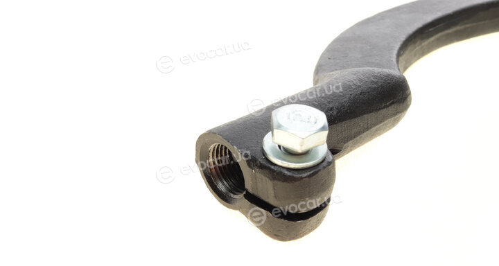 Solgy 206083