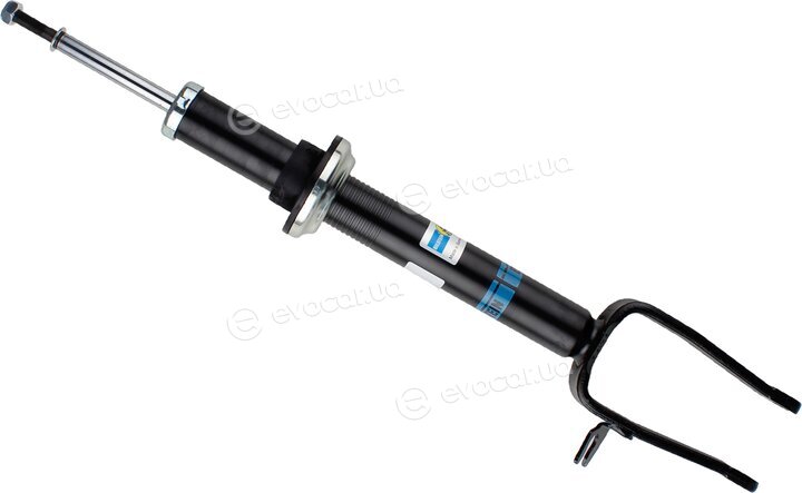 Bilstein 24-260749