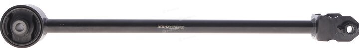 Kavo SCA-3168