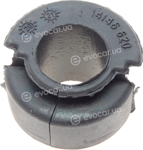 Febi 14146