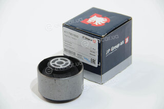 JP Group 4117901600