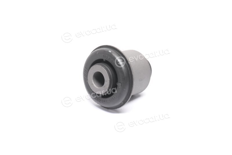 RBI O24003WS