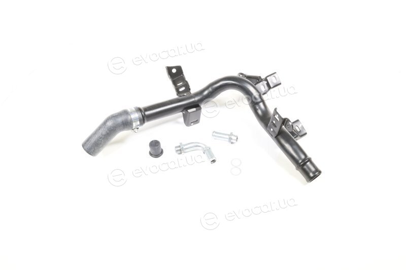 Gates 05-2584