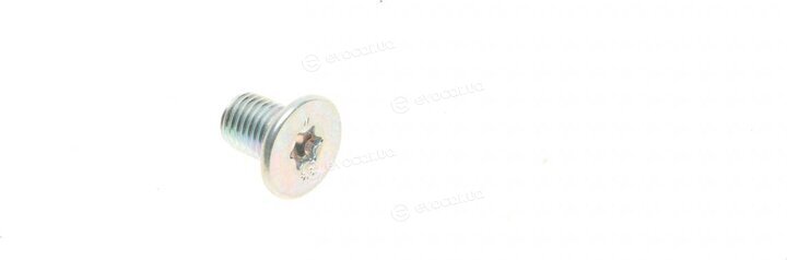 Bosch 0 986 479 A02