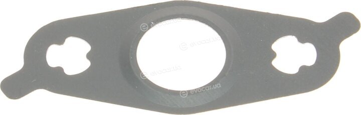 Elring 820.860