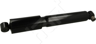 Hart 807 854