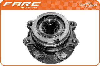 Fare 26252
