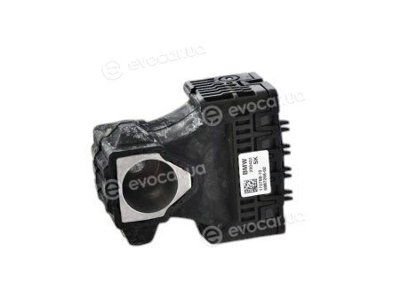 BMW / Mini 22116887268