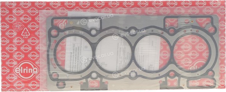 Elring 460.970