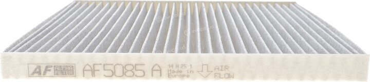 Alpha AF5085A