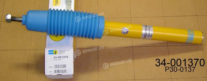 Bilstein 34-001370