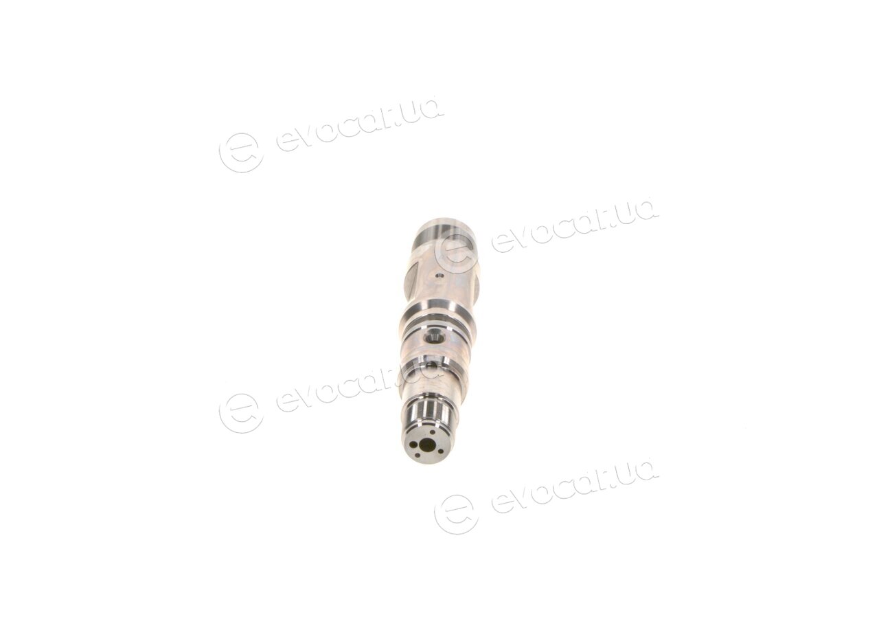 Bosch F 00R J02 635